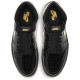 Nike Air Jordan 1 Retro High og